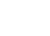Logo_CC_hellgrau_header-e1597406469237.png