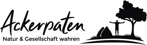 Takeoff-Logo.png