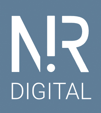 dieeventausstatter-logo.png
