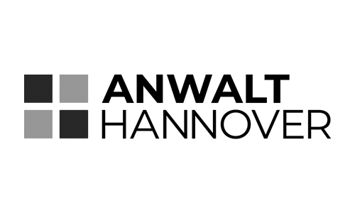 Mundt-Logo.png