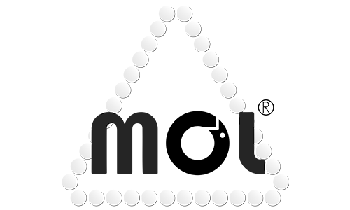 Mundt-Logo.png
