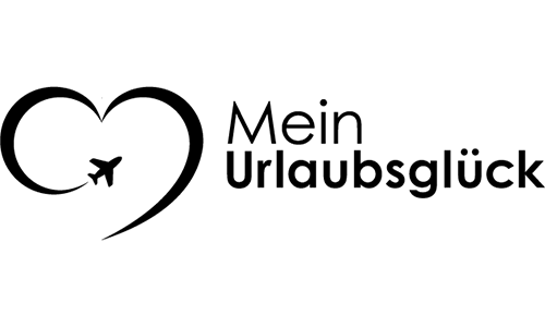 Takeoff-Logo.png