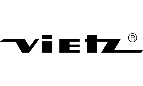 Takeoff-Logo.png