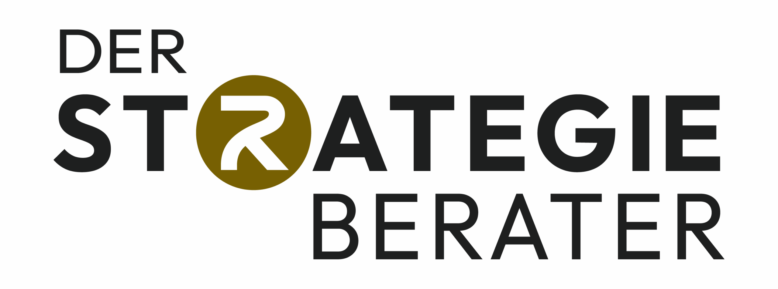 nr-logo-farbauswahl 1